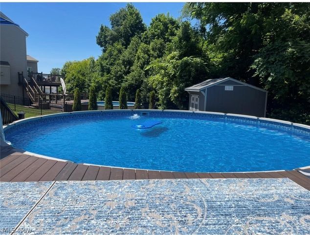 5378 Wayside Drive, Medina, OH 44256