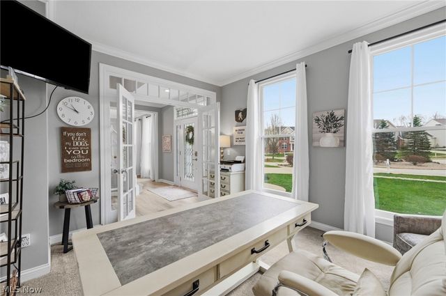 5378 Wayside Drive, Medina, OH 44256