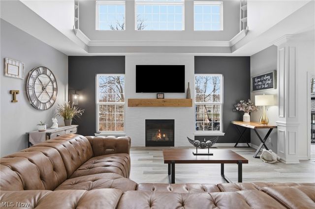 5378 Wayside Drive, Medina, OH 44256