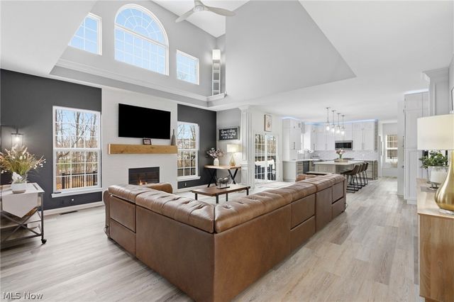 5378 Wayside Drive, Medina, OH 44256