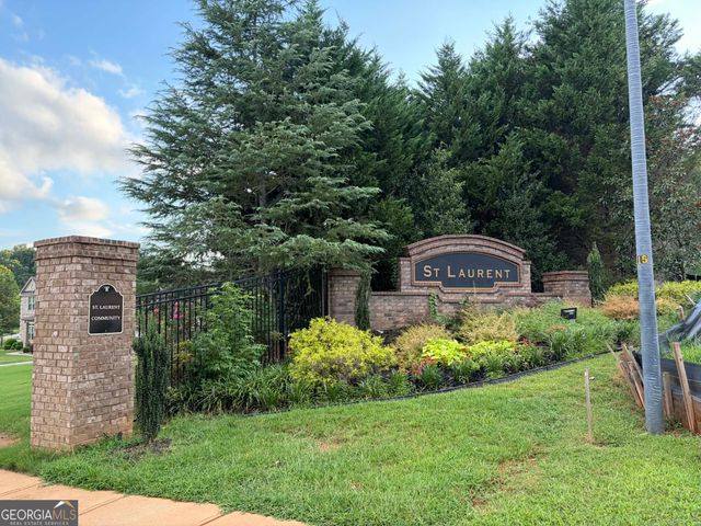 241 Gucci, Stockbridge, GA 30281