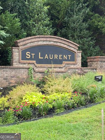 241 Gucci, Stockbridge, GA 30281