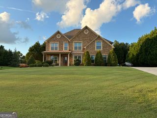 241 Gucci, Stockbridge, GA 30281