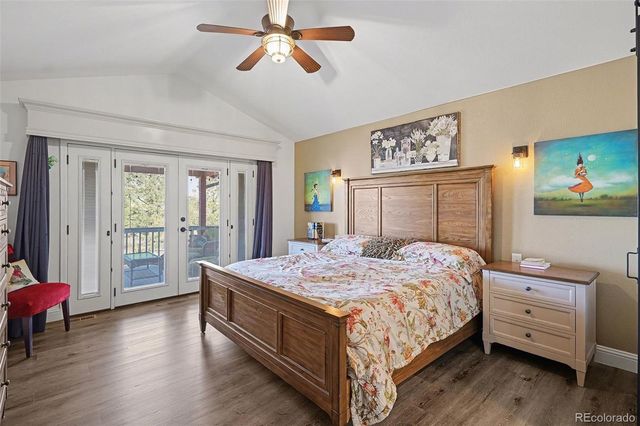 7549 Bantry Court, Lone Tree, CO 80124