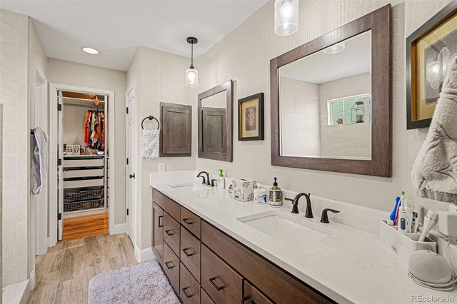 7549 Bantry Court, Lone Tree, CO 80124