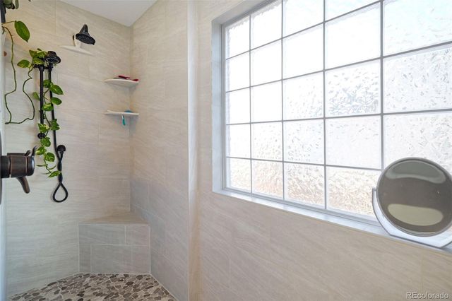 7549 Bantry Court, Lone Tree, CO 80124