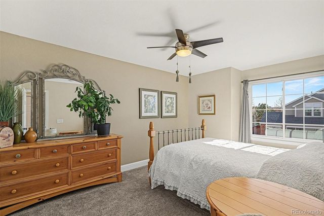 7549 Bantry Court, Lone Tree, CO 80124