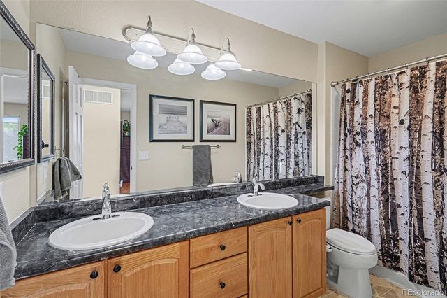 7549 Bantry Court, Lone Tree, CO 80124