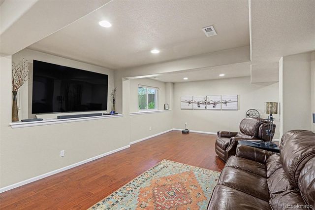 7549 Bantry Court, Lone Tree, CO 80124