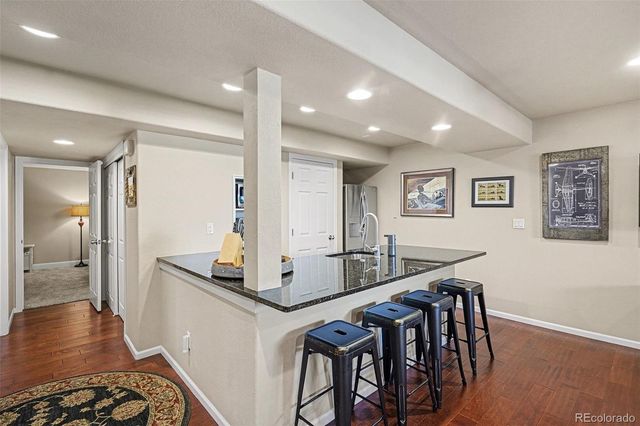 7549 Bantry Court, Lone Tree, CO 80124