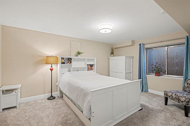 7549 Bantry Court, Lone Tree, CO 80124