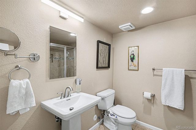 7549 Bantry Court, Lone Tree, CO 80124