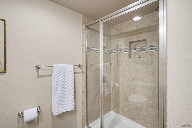 7549 Bantry Court, Lone Tree, CO 80124