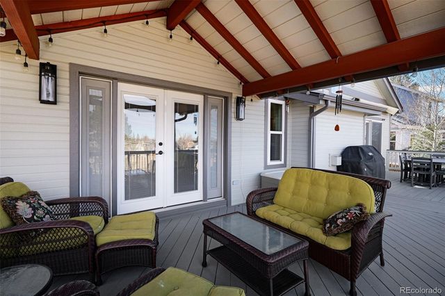 7549 Bantry Court, Lone Tree, CO 80124