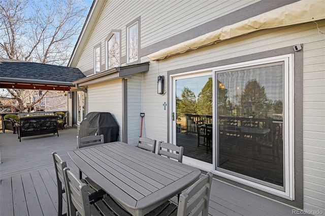 7549 Bantry Court, Lone Tree, CO 80124