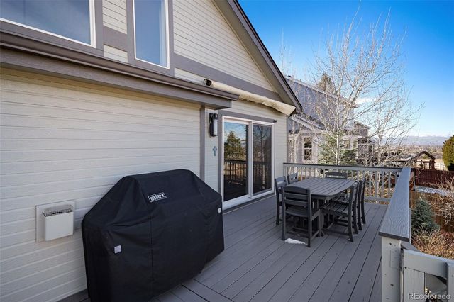 7549 Bantry Court, Lone Tree, CO 80124