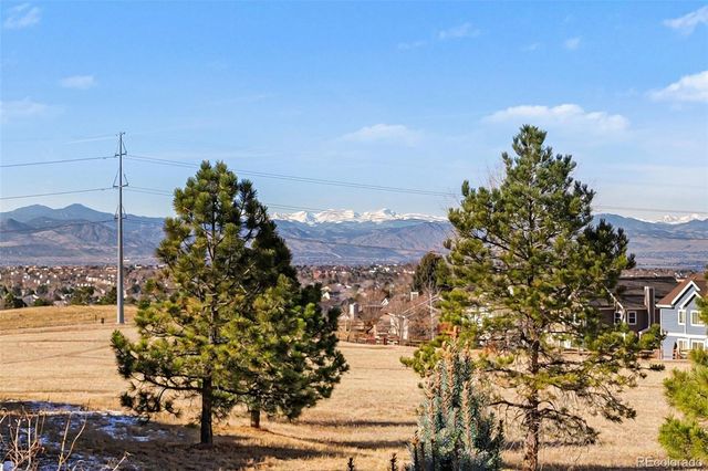 7549 Bantry Court, Lone Tree, CO 80124