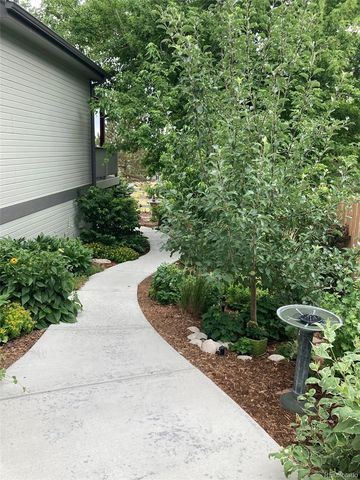 7549 Bantry Court, Lone Tree, CO 80124