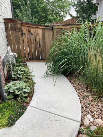 7549 Bantry Court, Lone Tree, CO 80124