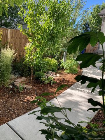 7549 Bantry Court, Lone Tree, CO 80124