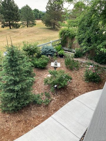 7549 Bantry Court, Lone Tree, CO 80124