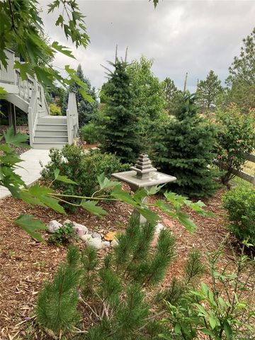 7549 Bantry Court, Lone Tree, CO 80124