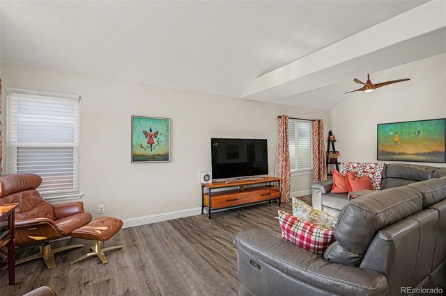 7549 Bantry Court, Lone Tree, CO 80124