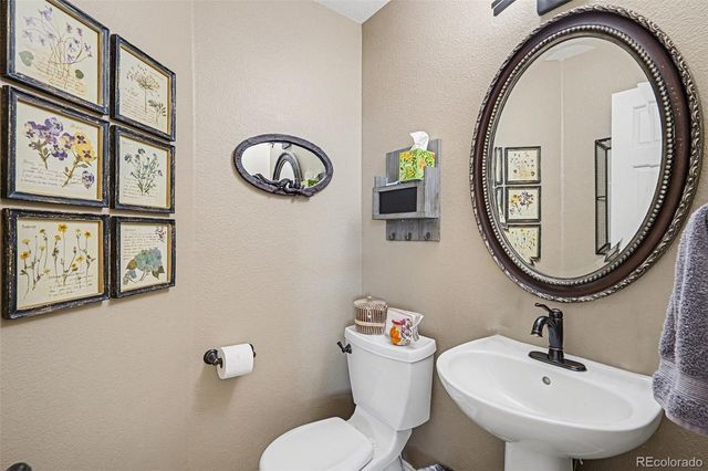 7549 Bantry Court, Lone Tree, CO 80124