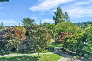 1935 Golden Rain Rd 1, Walnut Creek, CA 94595