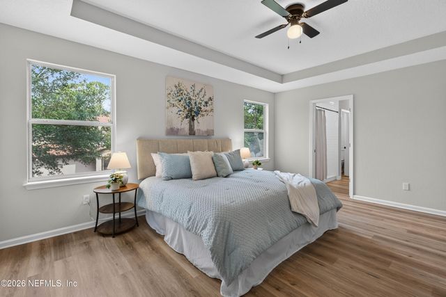 100 NONAMI Court, St. Augustine, FL 32092