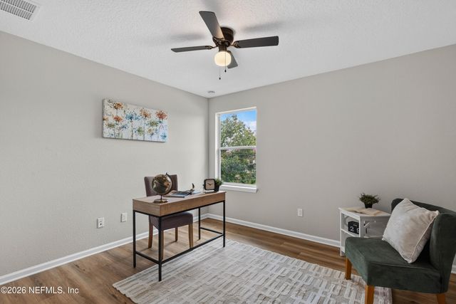 100 NONAMI Court, St. Augustine, FL 32092