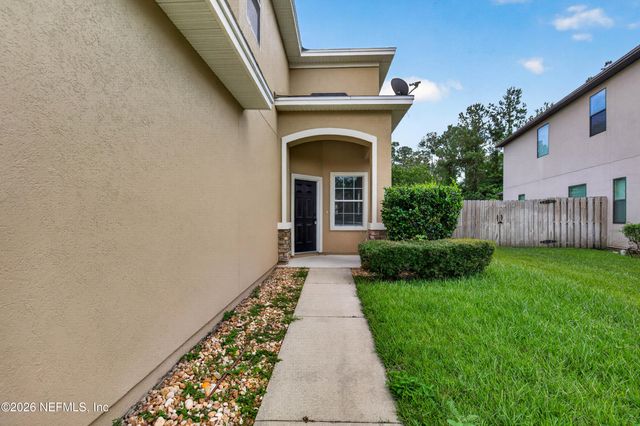 100 NONAMI Court, St. Augustine, FL 32092