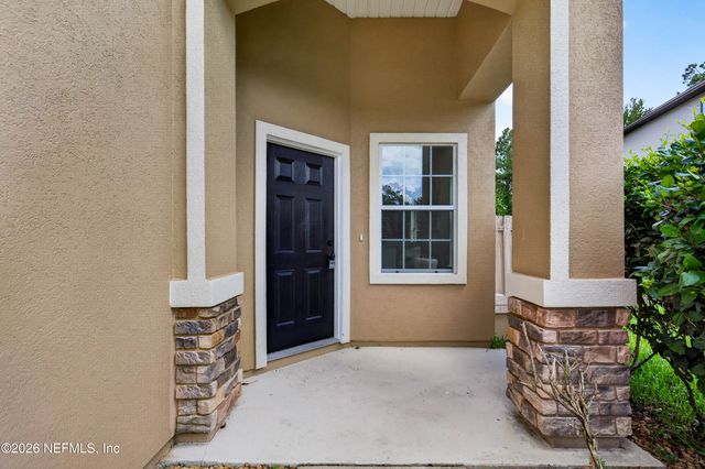 100 NONAMI Court, St. Augustine, FL 32092