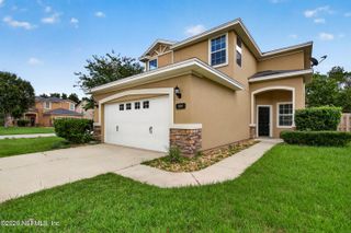 100 NONAMI Court, St. Augustine, FL 32092