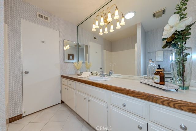 4900 E Chapman Avenue 51, Orange, CA 92869