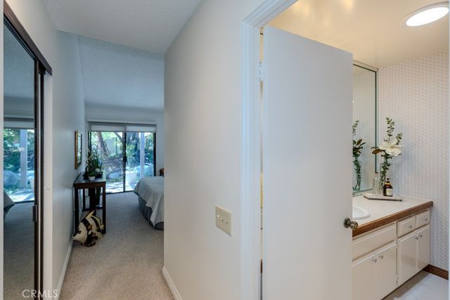 4900 E Chapman Avenue 51, Orange, CA 92869