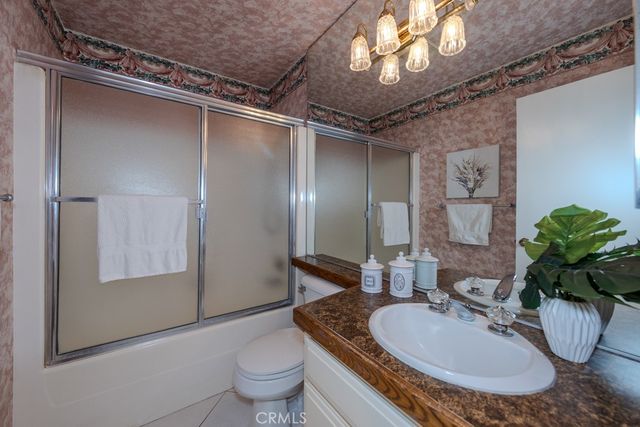 4900 E Chapman Avenue 51, Orange, CA 92869