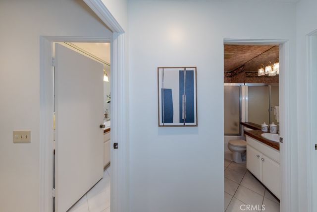 4900 E Chapman Avenue 51, Orange, CA 92869