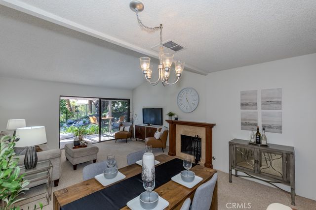 4900 E Chapman Avenue 51, Orange, CA 92869