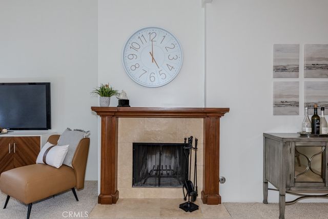 4900 E Chapman Avenue 51, Orange, CA 92869