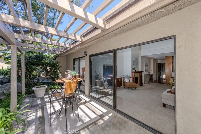 4900 E Chapman Avenue 51, Orange, CA 92869