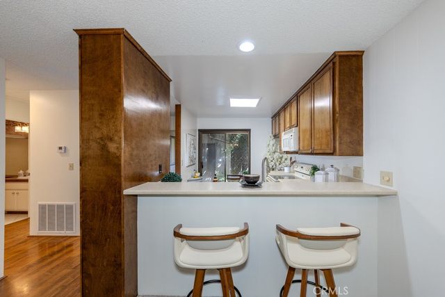 4900 E Chapman Avenue 51, Orange, CA 92869