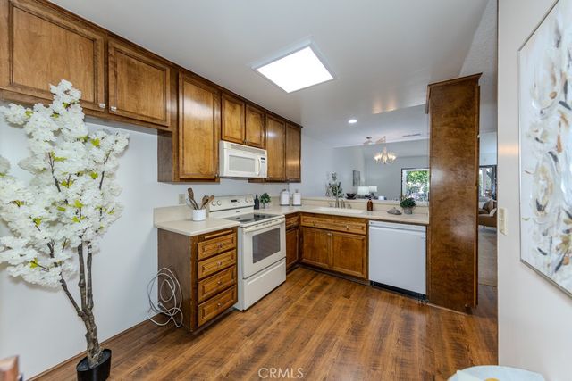 4900 E Chapman Avenue 51, Orange, CA 92869