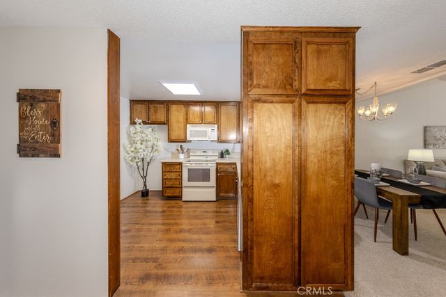 4900 E Chapman Avenue 51, Orange, CA 92869