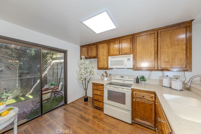 4900 E Chapman Avenue 51, Orange, CA 92869