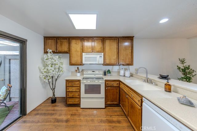 4900 E Chapman Avenue 51, Orange, CA 92869