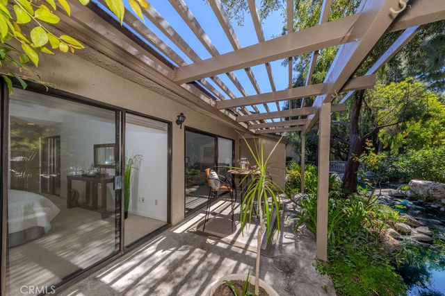 4900 E Chapman Avenue 51, Orange, CA 92869