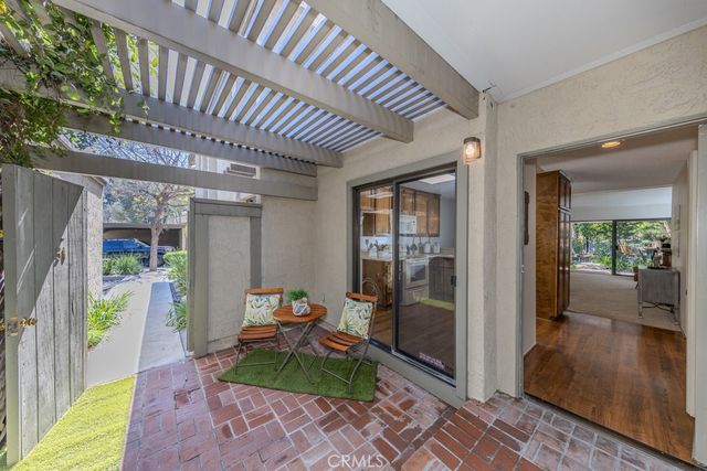 4900 E Chapman Avenue 51, Orange, CA 92869