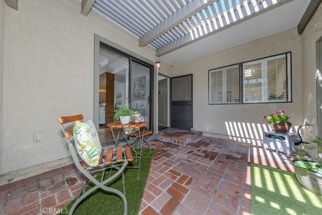 4900 E Chapman Avenue 51, Orange, CA 92869