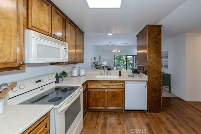 4900 E Chapman Avenue 51, Orange, CA 92869